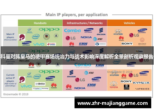 科曼对阵皇马的德甲赛场统治力与战术影响深度解析全景剖析观察报告 科曼对阵皇马的德甲赛场统治力与战术影响深度解析全景剖析观察报告