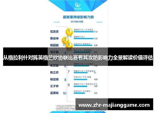 从格拉利什对阵英格兰欧协联比赛看其攻防影响力全景解读价值评估 从格拉利什对阵英格兰欧协联比赛看其攻防影响力全景解读价值评估